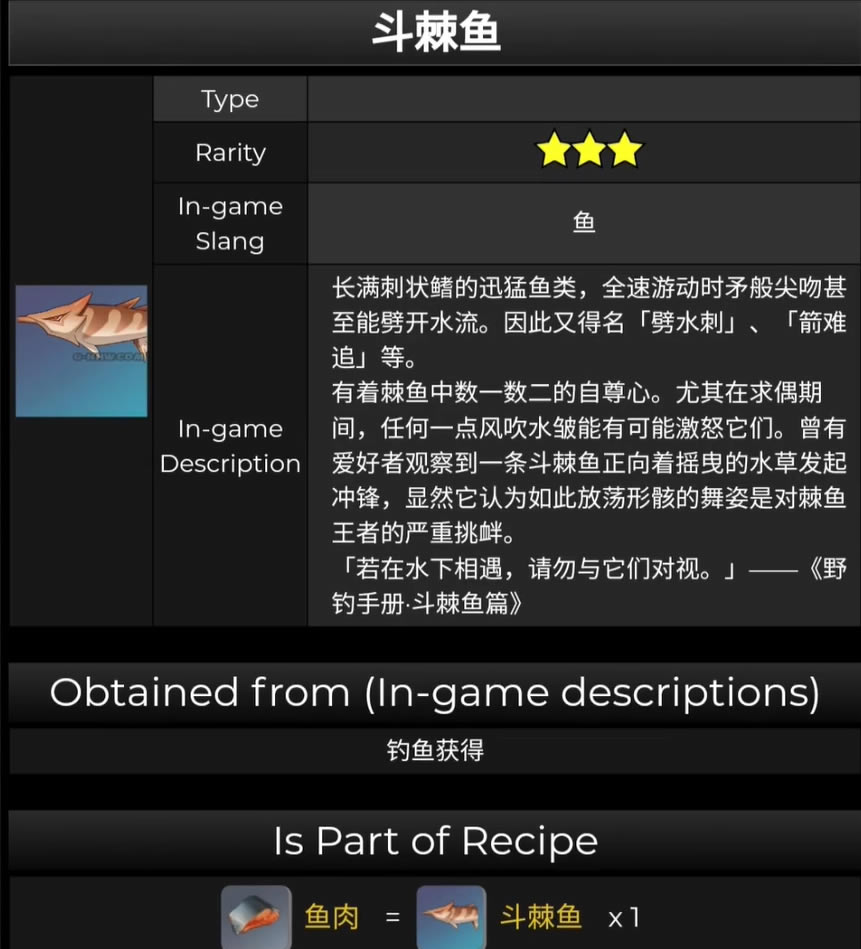 ԭ��������Щ ����ͼ������_��վ