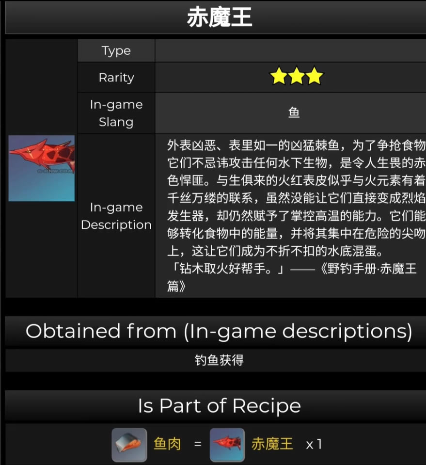 ԭ��������Щ ����ͼ���ܽ�