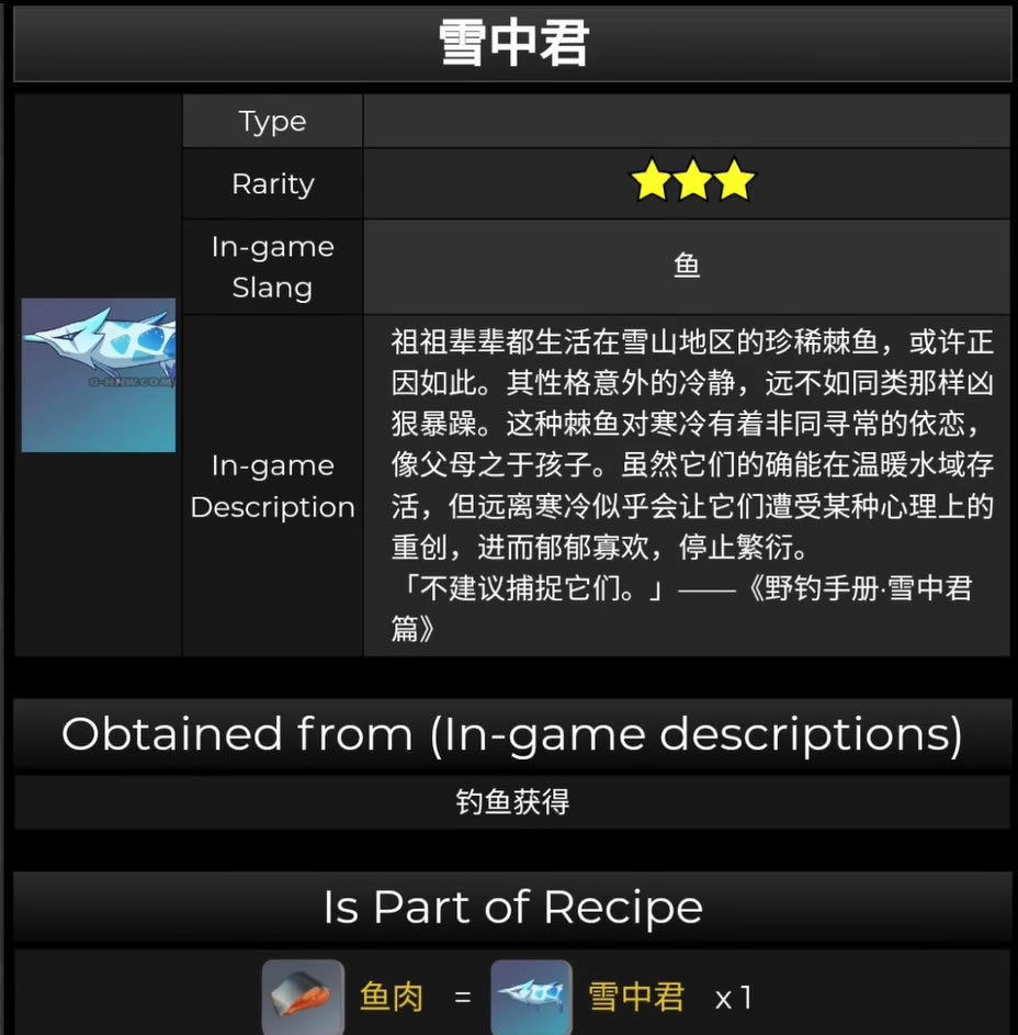 ԭ��������Щ ����ͼ������_��վ