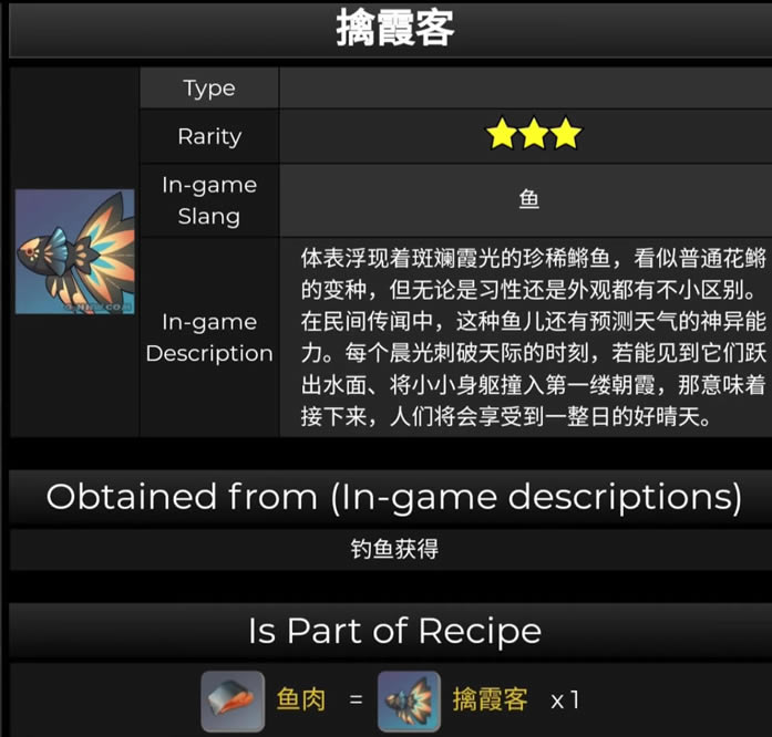 ԭ�������ȫ ��������Щ_��վ