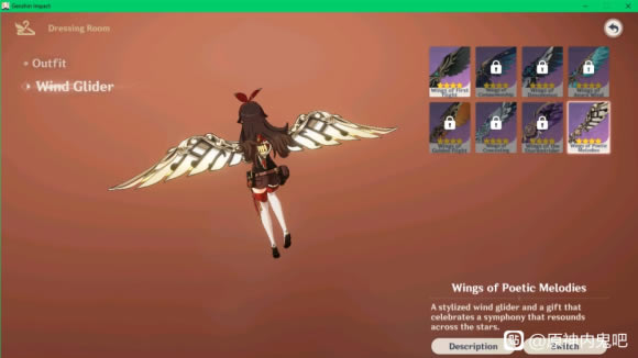 ԭ����֮����ۼ�ȡ��;������