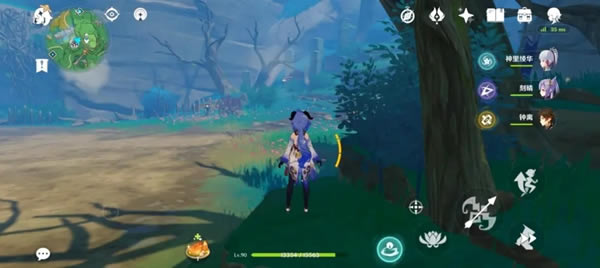 ԭ��������ͻ�Ʋ���Ѫ���ɼ�·�߷���