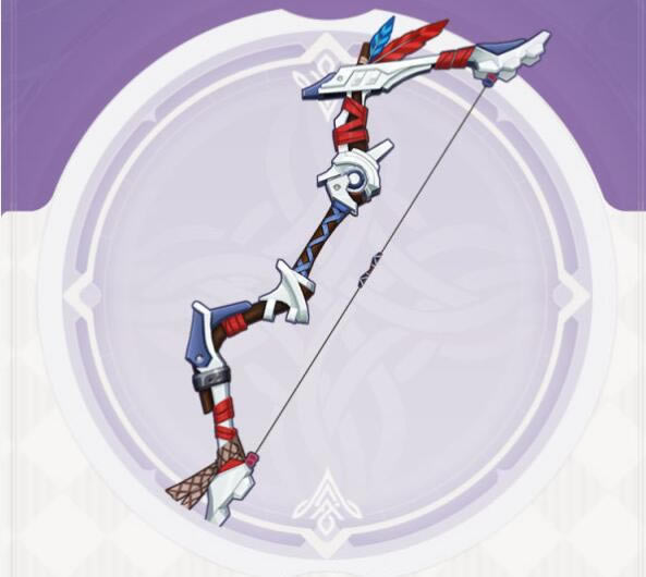 ԭ����ʳ�߹����ԡ����ܽ���