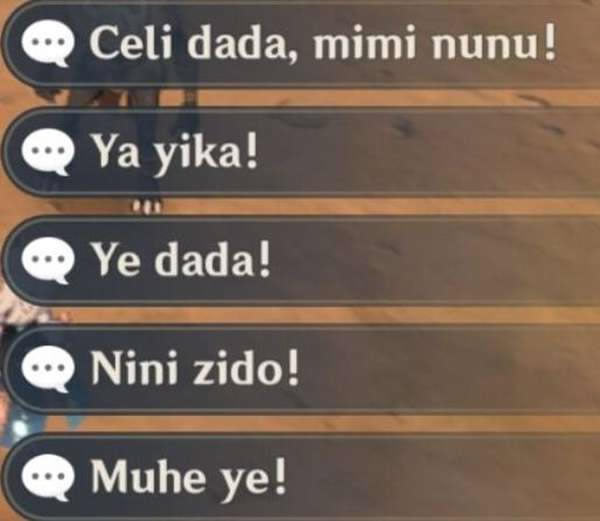 ԭ��ÿ��ί�гɾͻ��� ÿ�����سɾ͹���_��վ