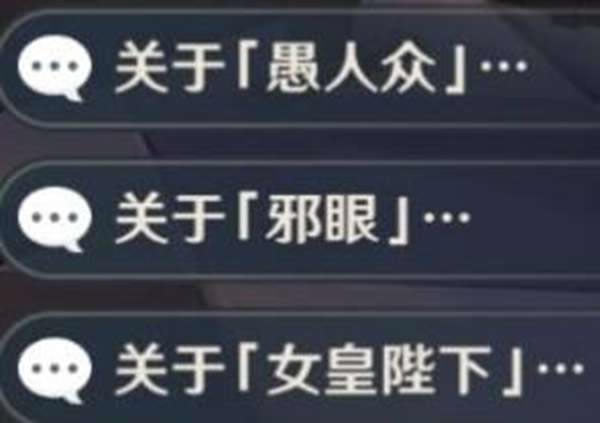 ԭ��ÿ��ί�гɾͻ��� ÿ�����سɾ͹���_��վ