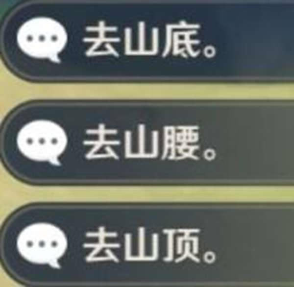 ԭ��ÿ��ί�гɾ��ܽ� ÿ�����سɾ͹���