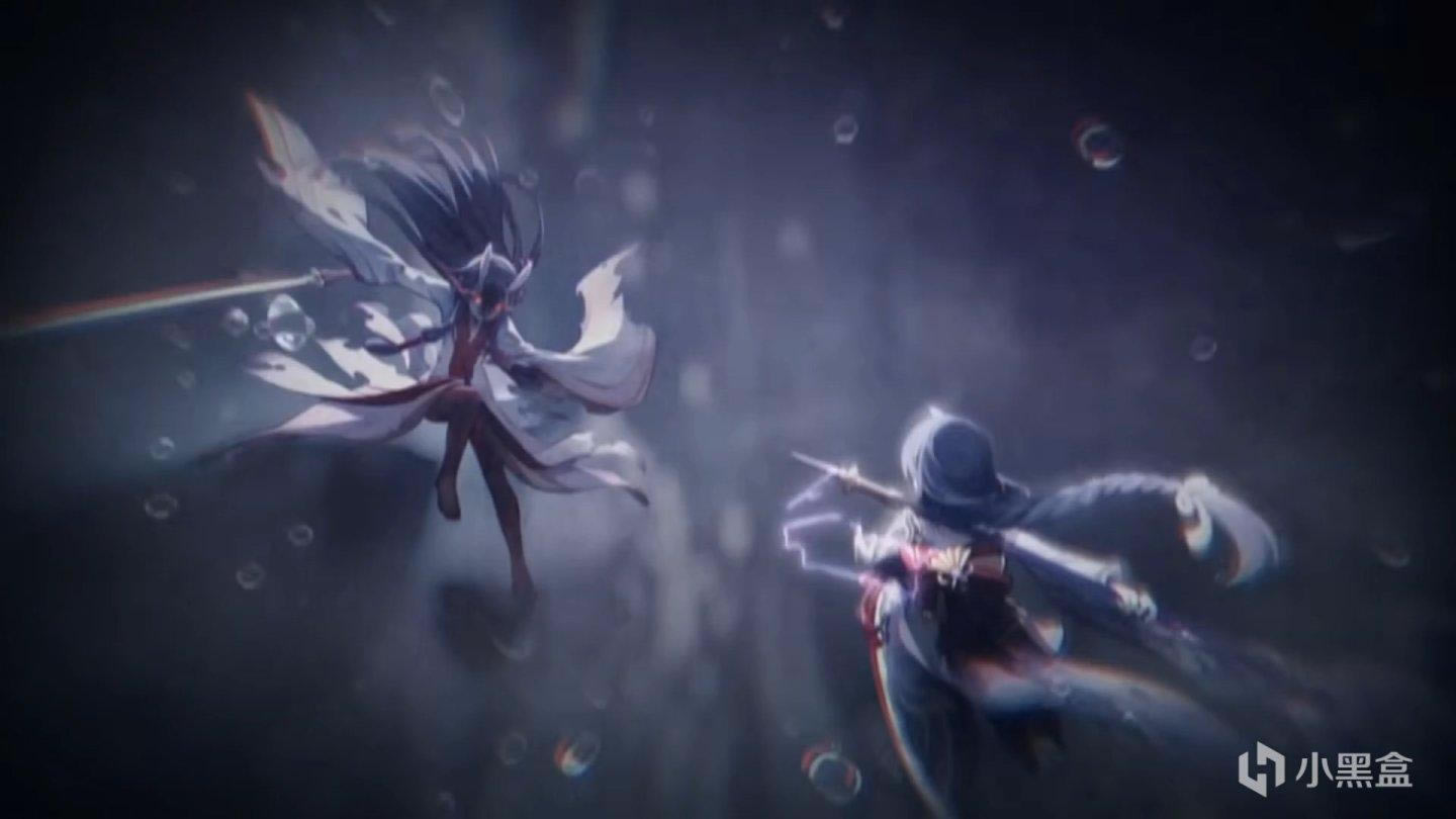 ԭ������PV���� ����PV�н�ɫ����˭_��վ