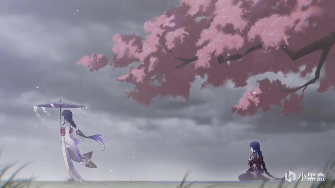 ԭ������PV���� ����PV�н�ɫ����˭_��վ