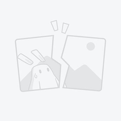 ԭ�����麣����弰���ý�ɫ�Ƽ�