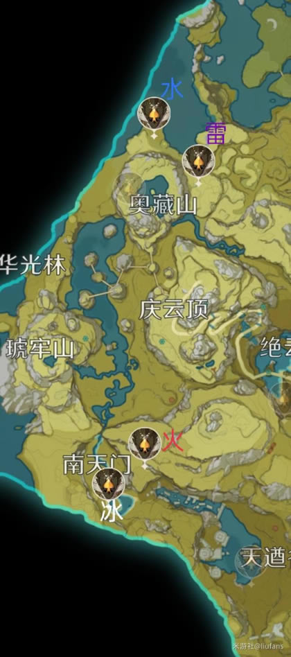 ԭ��2.0��ս�ߵ��ļ��ɾʹ�ɷ������_��վ