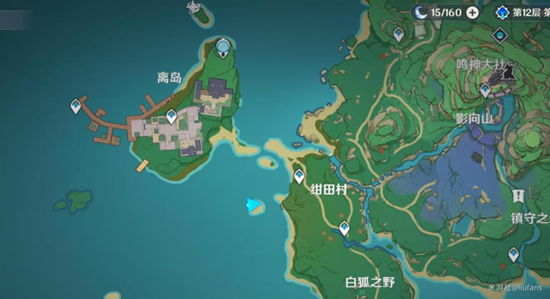 ԭ��2.0��ս�ߵ��ļ��ɾʹ�ɷ������_��վ