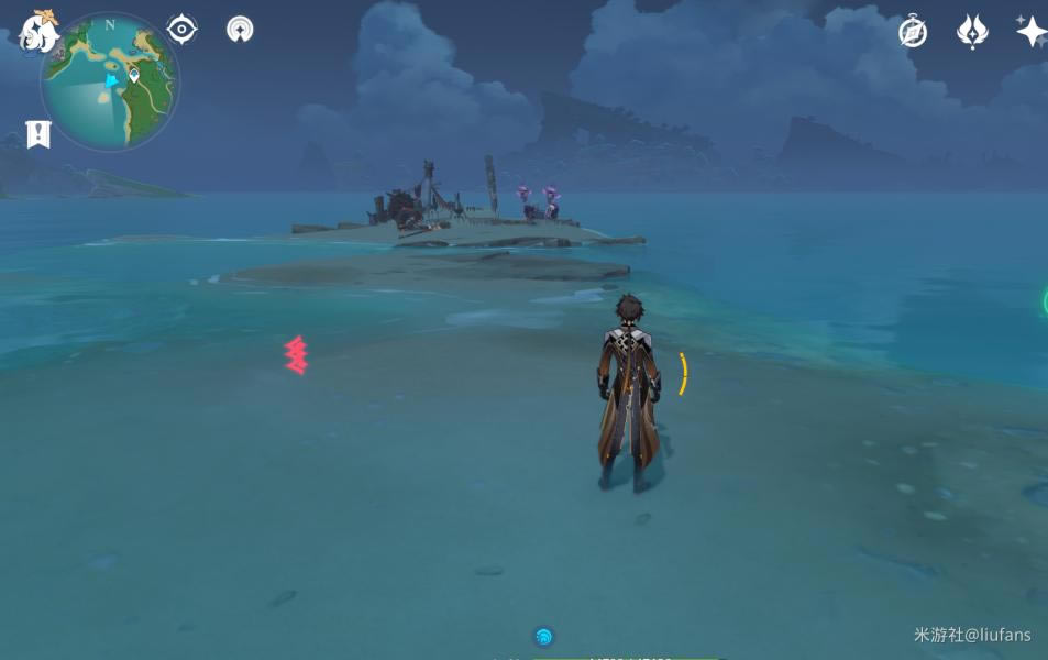 ԭ��2.0��ս�ߵ��ļ��ɾʹ�ɷ������_��վ