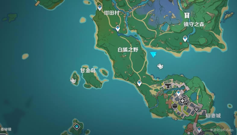 ԭ��2.0��ս�ߵ��ļ��ɾʹ�ɷ������_��վ