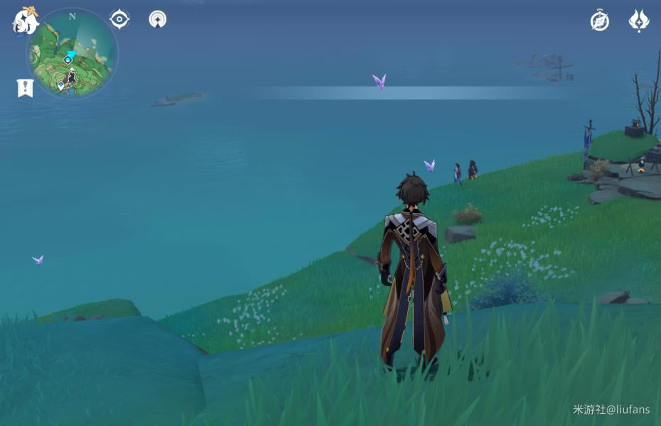 ԭ��2.0��ս�ߵ��ļ��ɾʹ�ɷ������_��վ