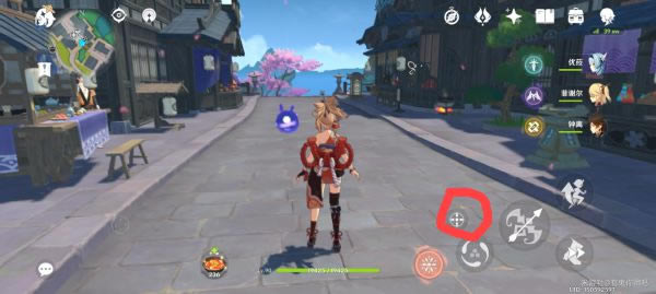 ԭ����������ȡ����ҡ���ɷ���