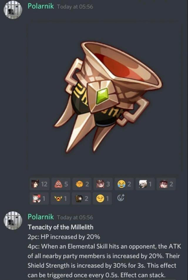 ԭ��1.5����ʥ���������б� ��ĩ��Ϸ��ǧ���ι�Ч������