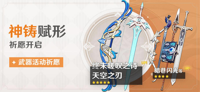 ԭ��1.4�޶����ݻ���_��վ