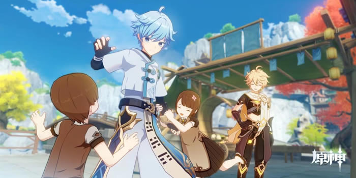 ԭ��������Լȫ�������ͼ����ϸ����