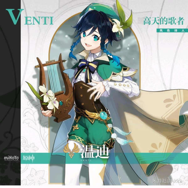 ԭ��绨֮���µ�ʹ���������˺���ϸ˵��