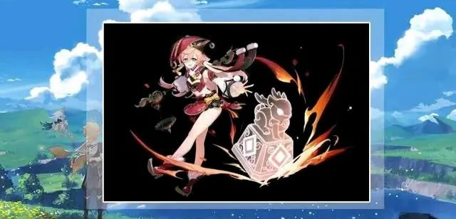 ԭ��1.5��糼��ܼ���֮��Ч����ϸ˵��