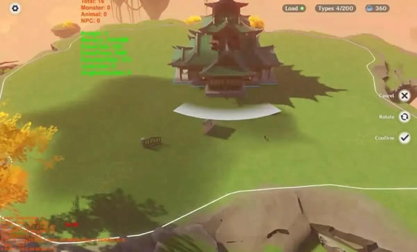 ԭ��1.5��԰ϵͳ���� �����������