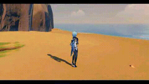 ԭ��1.5��ǉ������չ�����ʵ����ʾһ��_��վ