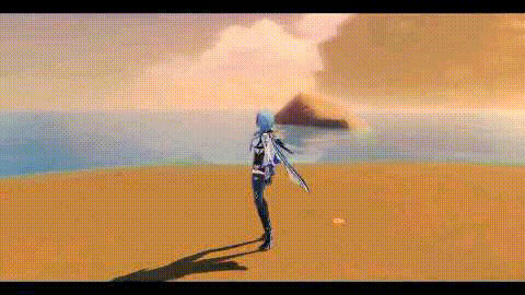 ԭ��1.5��ǉ������չ�����ʵ����ʾ�б�