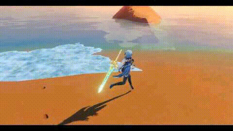 ԭ��1.5��ǉ������չ�����ʵ����ʾһ��_��վ