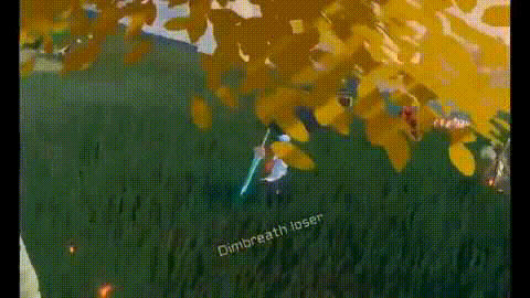 ԭ��1.5��ǉ������չ�����ʵ����ʾһ��_��վ