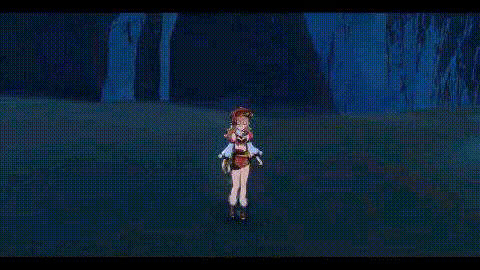 ԭ��1.5��ǉ������չ�����ʵ����ʾһ��_��վ