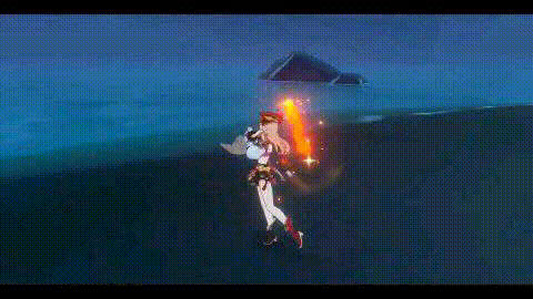 ԭ��1.5��ǉ������չ�����ʵ����ʾһ��_��վ