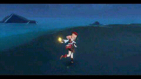 ԭ��1.5��ǉ������չ�����ʵ����ʾһ��_��վ