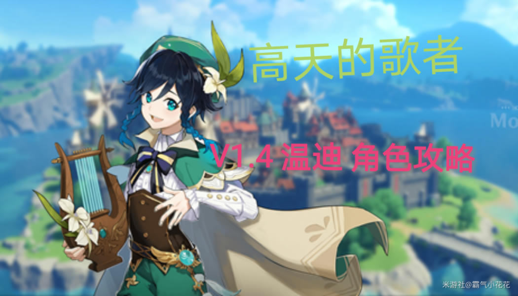 ԭ��1.4�µϳ�ȡ�������λ˵��