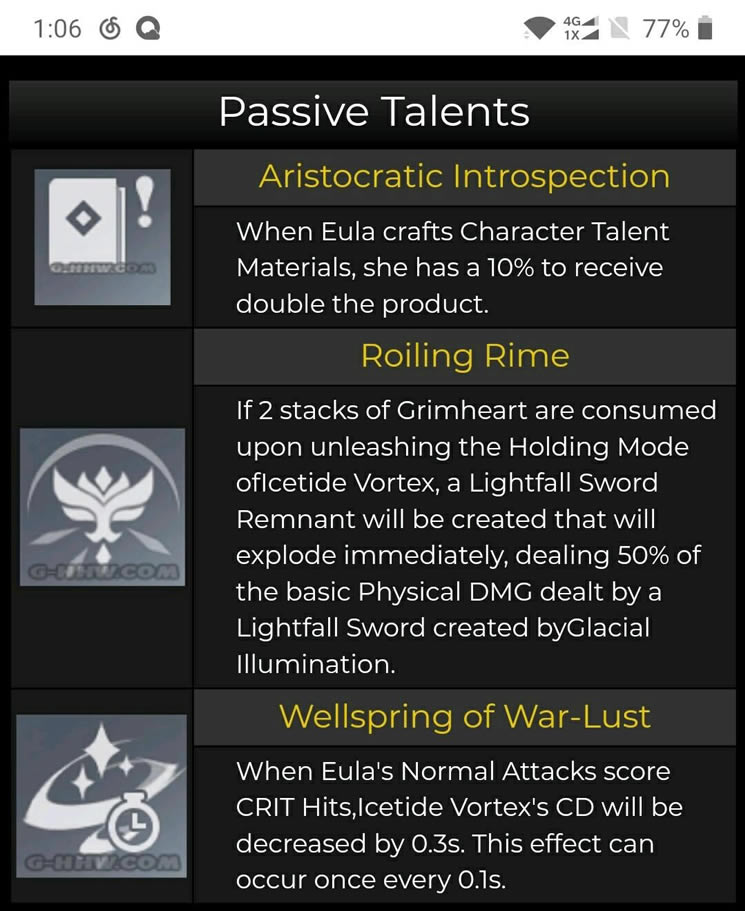 ԭ�������ع��������� 1.5eula����+�츳+��֮�����_��վ