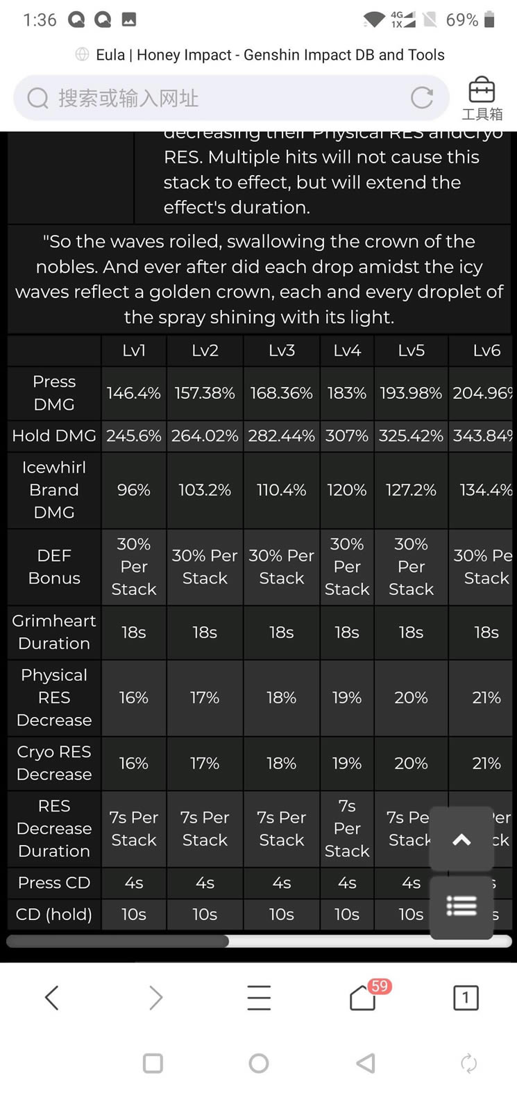 ԭ�������ع��������� 1.5eula����+�츳+��֮�����_��վ