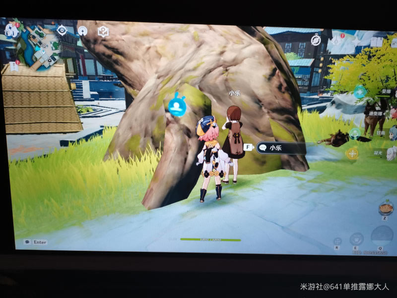 ԭ��������Լ׽�Բ�ȫλ�ý���_��վ