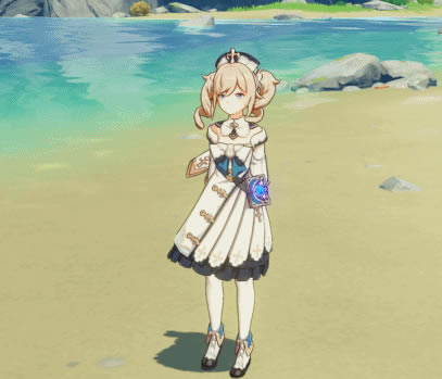 ԭ��Ű�����Լ�ɾ����������ϸ˵��