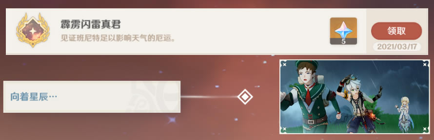 ԭ��ȫ��Լ����ɾʹ�������б�