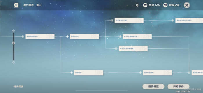 ԭ��������Լ���� ������Լ��֧ѡ���ѧ