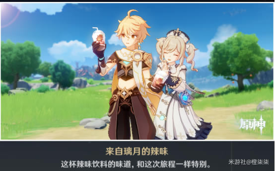 ԭ��Ű�����Լ�¼������ܽ� �Ű���ȫ��Լ����������ѧ