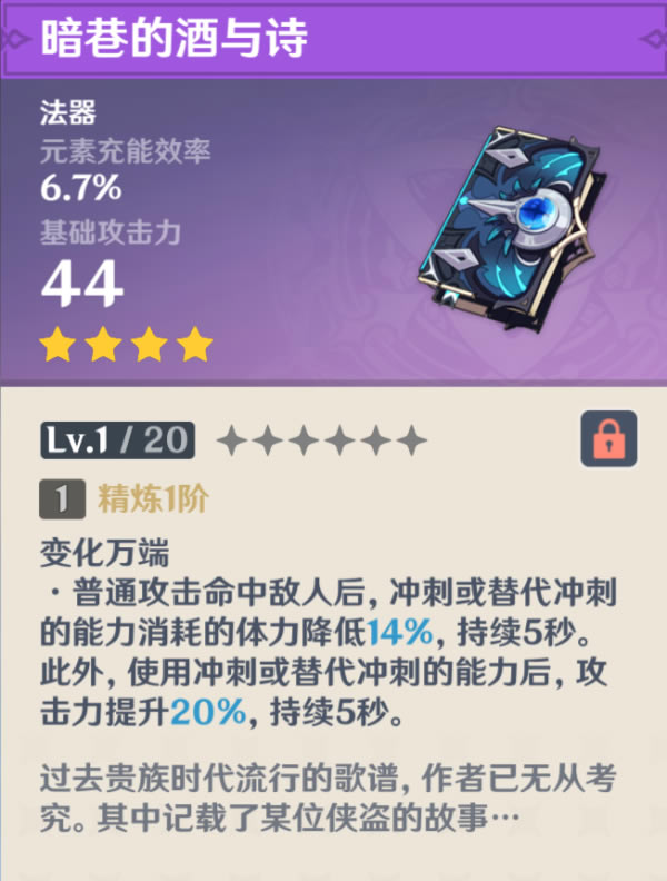 ԭ����ľ���ʫǿ�����������ý�ɫ˵��