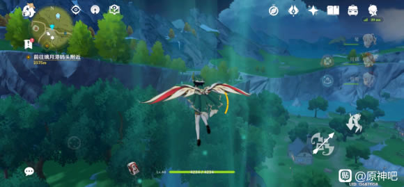 ԭ��ϵ»������������б� ����֮����ʲô��