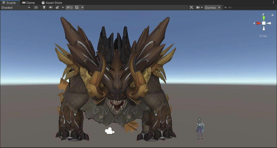 ԭ��1.5�¹������ ��������������Ԩʹͽ����_��վ