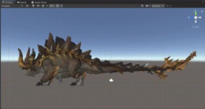 ԭ��1.5�¹������ ��������������Ԩʹͽ����_��վ