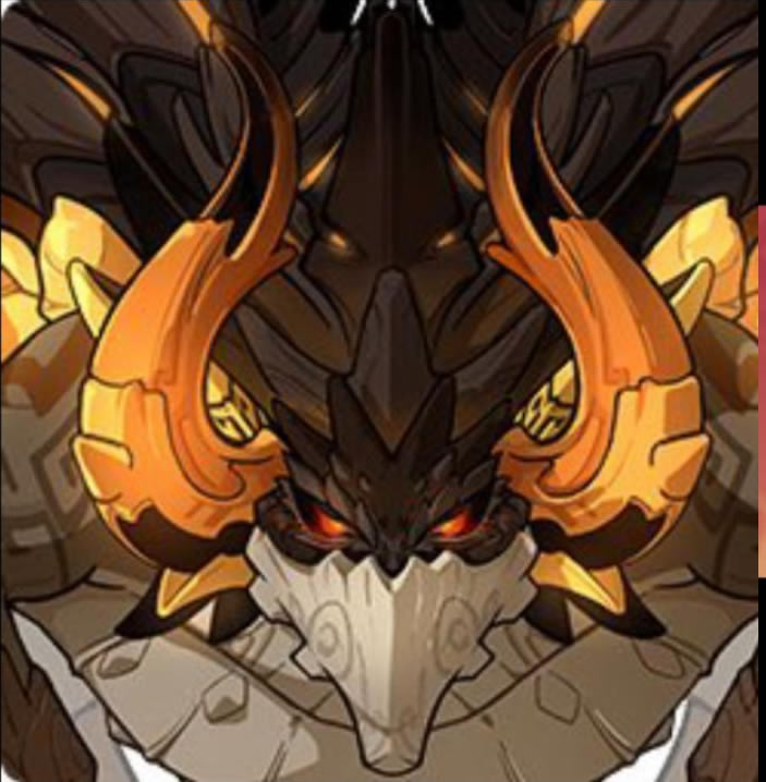 ԭ��1.5�¹������ ��������������Ԩʹͽ����