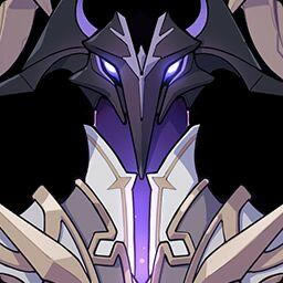 ԭ��1.5�¹������ ��������������Ԩʹͽ����_��վ