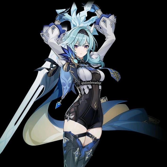 ԭ��1.5��������ǰհ �½�ɫ+��԰+ʥ����+�������_��վ