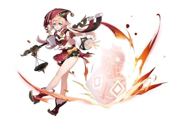 ԭ��1.5��������ǰհ �½�ɫ+��԰+ʥ����+�������_��վ