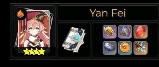 ԭ��1.5��������ǰհ �½�ɫ+��԰+ʥ����+�������_��վ