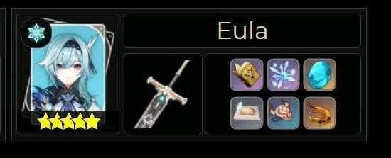 ԭ��1.5��������ǰհ �½�ɫ+��԰+ʥ����+�������_��վ